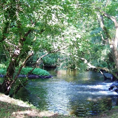 Grenxo Santiago de Compostela