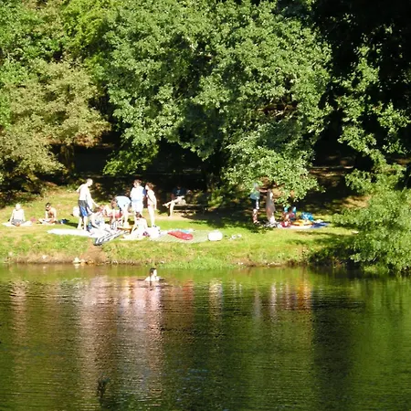 Apartamento Grenxo Santiago de Compostela