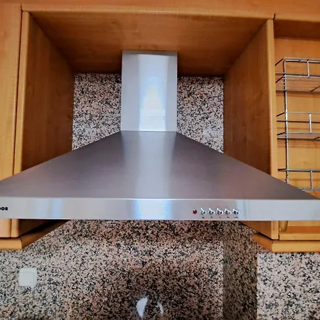 Grenxo * Santiago de Compostela