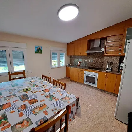 Grenxo * San Giacomo di Compostella