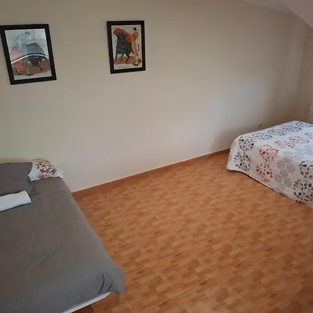 Grenxo * Santiago de Compostela