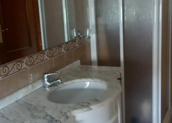 Grenxo * Saint-Jacques-de-Compostelle