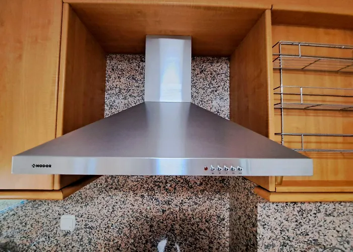 Grenxo * Santiago de Compostela