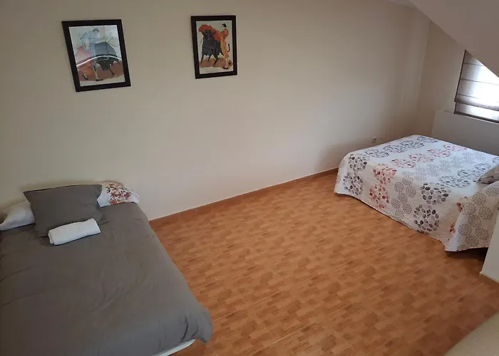 Grenxo * Saint-Jacques-de-Compostelle