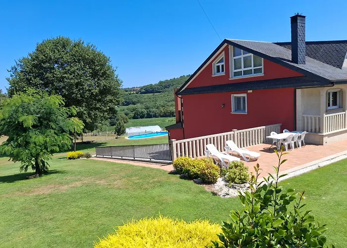 Grenxo * Saint-Jacques-de-Compostelle