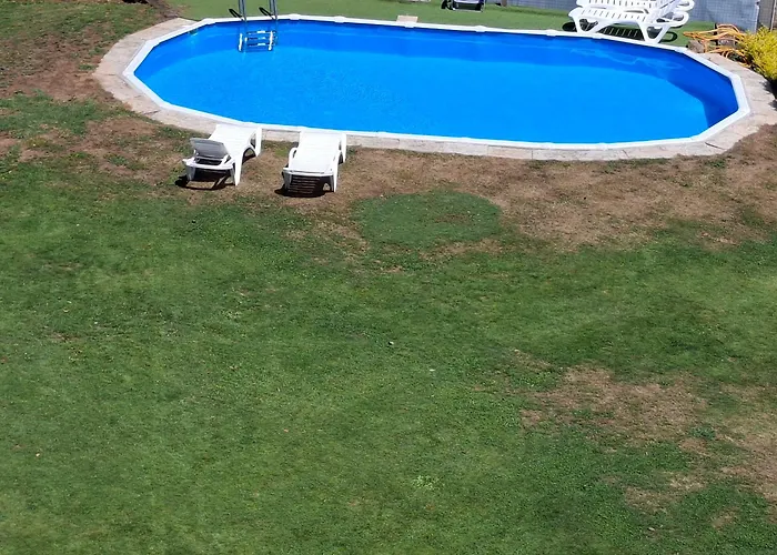 Grenxo * Santiago de Compostela